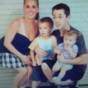 Meet your Posher, Aleah